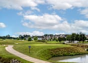 Thumbnail 29 of 36 - Exterior at North Creek, Southaven, 38671