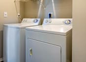 Thumbnail 16 of 36 - Washer Dryer at North Creek, Mississippi, 38671