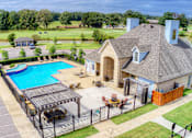 Thumbnail 1 of 36 - Pool And Surroundings at North Creek, Mississippi, 38671