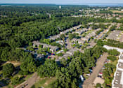 Thumbnail 31 of 32 - Bird View at Pear Orchard, Ridgeland, MS, 39157