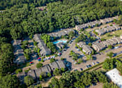 Thumbnail 29 of 32 - Drone View at Pear Orchard, Ridgeland, 39157