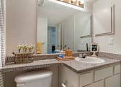 Thumbnail 16 of 32 - Luxurious Bathroom at Pear Orchard, Ridgeland, 39157