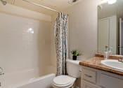 Thumbnail 15 of 32 - Bathroom at Pear Orchard, Ridgeland, MS, 39157