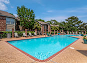 Thumbnail 2 of 32 - Pool at Pear Orchard, Ridgeland, MS
