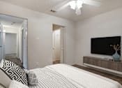 Thumbnail 18 of 32 - Bedroom at Pear Orchard, Ridgeland, 39157