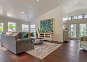 Thumbnail 13 of 35 - Clubhouse at Reflection Pointe, Flowood, MS, 39232