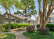 Thumbnail 31 of 35 - Clubhouse at Reflection Pointe, Flowood, Mississippi