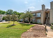 Thumbnail 32 of 35 - Green Space at Reflection Pointe, Mississippi, 39232