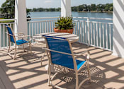 Thumbnail 2 of 29 - River House Lake Views 1 at River House Apartments, Norfolk, 23504