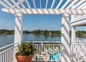 Thumbnail 3 of 29 - River House Lake Views 2 at River House Apartments, Norfolk