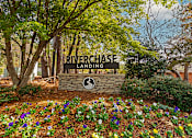 Thumbnail 46 of 52 - Entrance at Riverchase Landing, Alabama, 35244