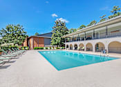 Thumbnail 1 of 52 - Pool at Riverchase Landing, Hoover, 35244