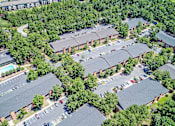 Thumbnail 52 of 52 - Aerial View at Riverchase Landing, Hoover, 35244