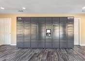 Thumbnail 42 of 52 - Amazon Hub at Riverchase Landing, Hoover, AL
