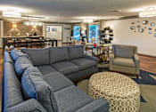 Thumbnail 7 of 52 - Clubhouse at Riverchase Landing, Hoover, 35244
