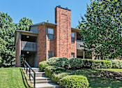 Thumbnail 50 of 52 - Green Space at Riverchase Landing, Hoover, AL, 35244