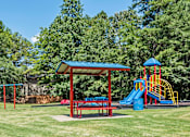 Thumbnail 45 of 52 - Playground at Riverchase Landing, Hoover, Alabama