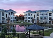 Thumbnail 1 of 29 - Pond at Robley Place, Louisiana