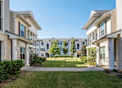Thumbnail 7 of 29 - Exterior at Robley Place, Louisiana