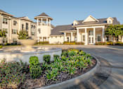 Thumbnail 28 of 29 - Exterior view at Robley Place, Louisiana