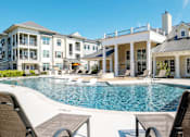 Thumbnail 4 of 29 - Pool at Robley Place, Louisiana