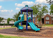 Thumbnail 28 of 35 - Park at Southaven Pointe Apartments, Southaven, Mississippi
