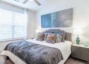 Thumbnail 28 of 35 - Bedroom at Stone Loch Apartments, Tomball, TX 77375