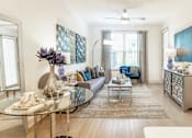 Thumbnail 25 of 35 - Comfortable Living at Stone Loch Apartments,Tomball, Texas