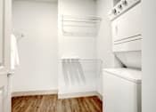 Thumbnail 41 of 52 - Community Laundry Facility at The Cosmopolitan, Tulsa, Oklahoma
