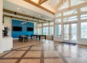 Thumbnail 4 of 32 - Interior at The Mason at Fremaux Park, Louisiana, 70458