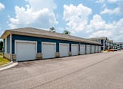Thumbnail 32 of 32 - The Mason Garage at The Mason at Fremaux Park, Louisiana