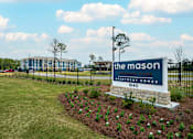 Thumbnail 25 of 32 - Signature at The Mason at Fremaux Park, Louisiana, 70458