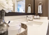 Thumbnail 41 of 42 - The Rosemary Bathroom