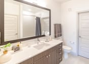 Thumbnail 42 of 42 - The Rosemary Bathroom