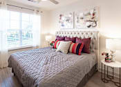 Thumbnail 35 of 42 - The Rosemary Bedroom