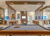 Thumbnail 18 of 42 - The Rosemary Clubhouse