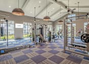 Thumbnail 11 of 42 - The Rosemary Fitness
