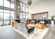 Thumbnail 26 of 52 - Spacious Community With Ample Sitting at The Cosmopolitan, Oklahoma