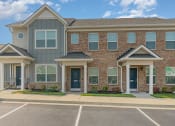 Thumbnail 9 of 36 - our apartments offer a clubhouse