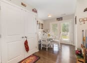 Thumbnail 25 of 36 - additional photo for property listing