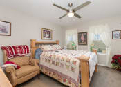Thumbnail 23 of 36 - bedroom country homes for sale and luxury real estate including horse farms and property in the areas