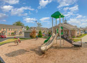 Thumbnail 35 of 36 - our apartments offer a playground for your little ones