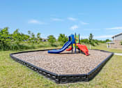Thumbnail 2 of 12 - the playground at the whispering winds apartments in pearland, tx