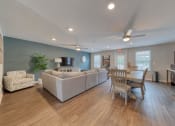 Thumbnail 12 of 50 - additional photo for property listing at newly built south of the highway traditional 352 montauk highway