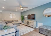 Thumbnail 18 of 50 - additional photo for property listing