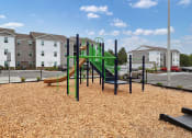 Thumbnail 22 of 50 - our apartments in a city have a playground