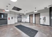 Thumbnail 22 of 51 - the boulders apartments apartments in walnut creek ca to rent photo 6