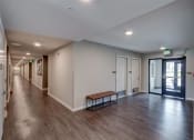 Thumbnail 6 of 32 - the lofts and upper lofts at canal walk apartment for rent in savannah, ga