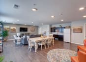 Thumbnail 19 of 32 - our apartments offer a clubhouse