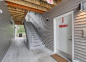 Thumbnail 46 of 50 - additional photo for property listing at chic digs with room to stretch out in the village 22 car